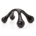 Massager del cuerpo, Massager portátil, mini Massager, Massager plástico, Massager